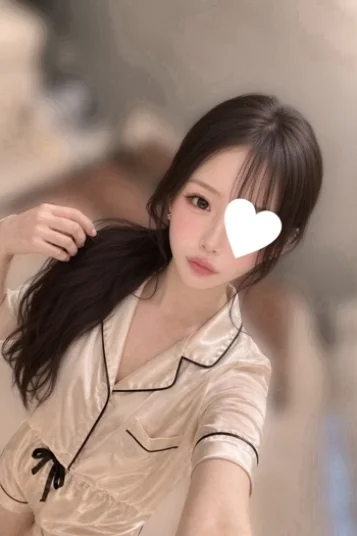 めい
