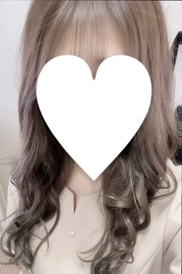 さや