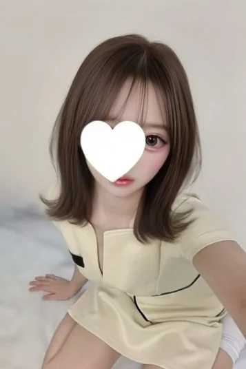 りる
