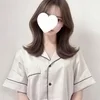 りる
