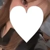 さや