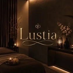 Lustia -ラスティア-