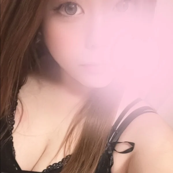 本日22時より出勤します🫶