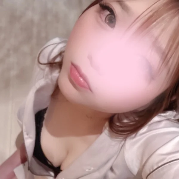26時までご案内可能です🫶