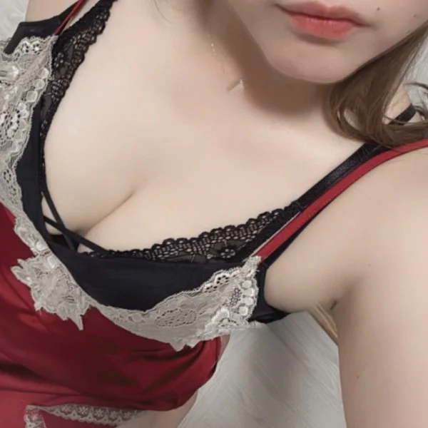 本日21時～26時出勤してます🫶
