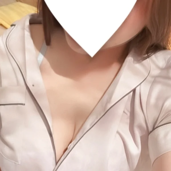 初出勤です🫶