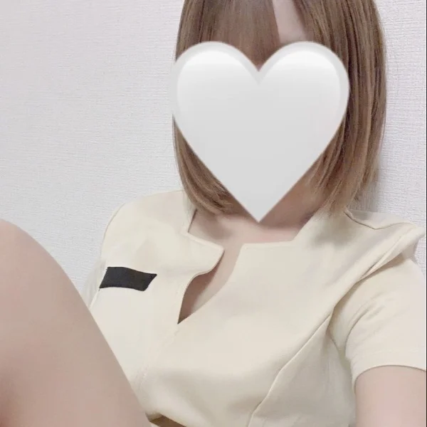 14日(金)15:00〜24:00までシュ🫡