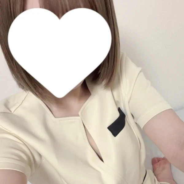 29日(水)19:00〜25:00出勤です💕