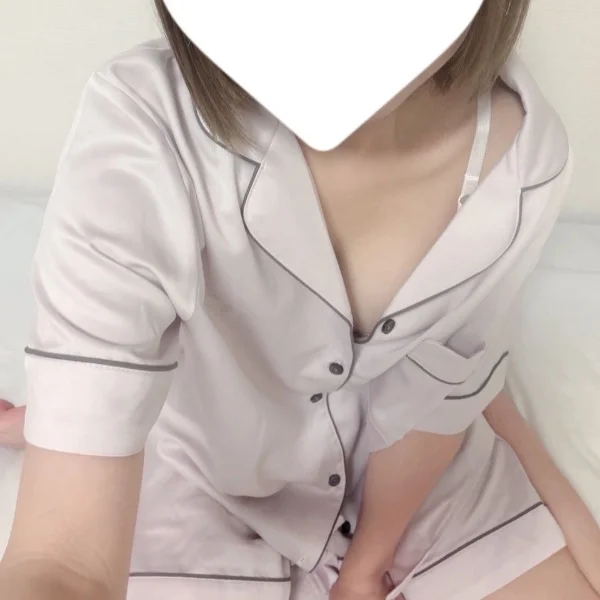 本日30日(木)17:00〜25:00出勤💕