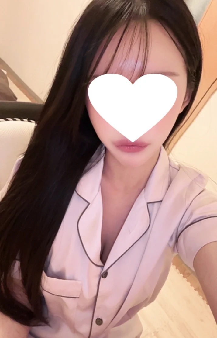 本日出勤してます🫡