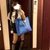 綾瀬ひな