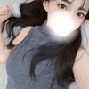 黒川まき