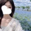 如月かれん