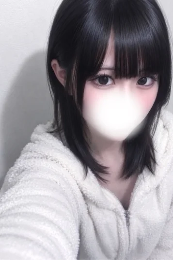 夢乃りん