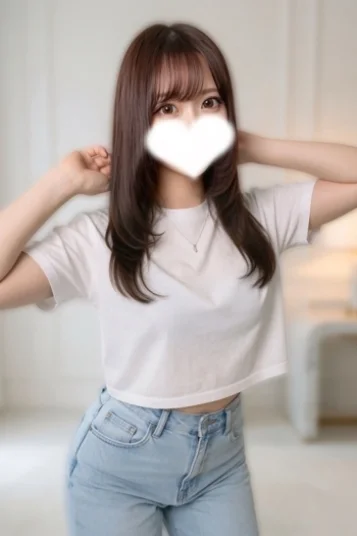 藤堂なな