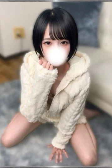 湊うみ
