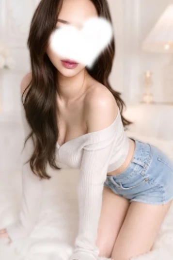 西条らん