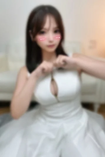 音嶋とあ