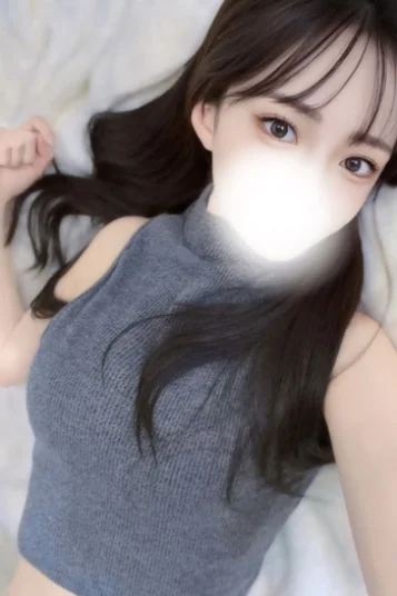黒川まき