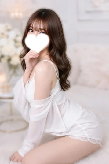 河北りさ
