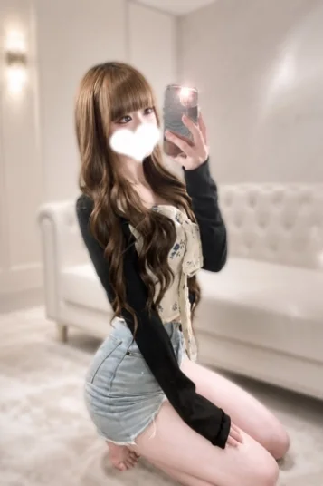 天宮るな