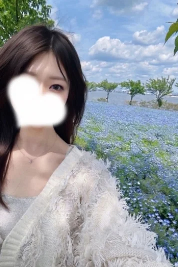 如月かれん