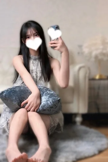 城瀬ほたる