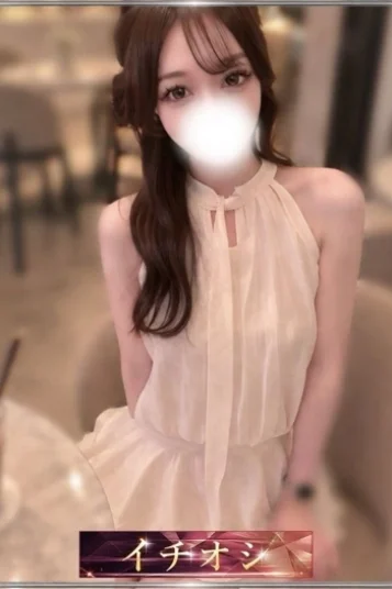 如月ゆき