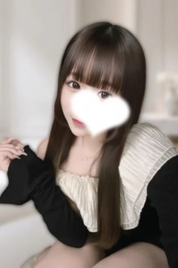一ノ瀬まお