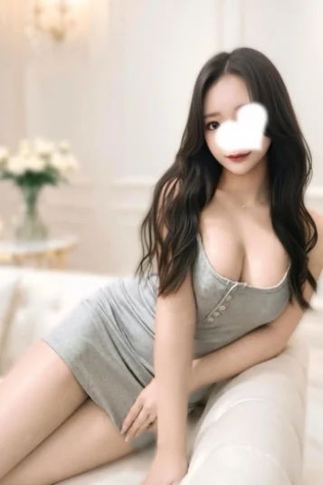 柳井あみ