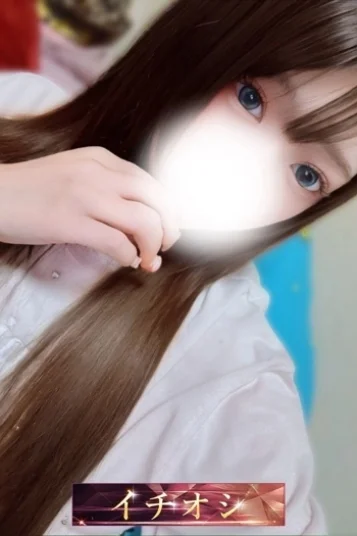 渋谷しゅんか