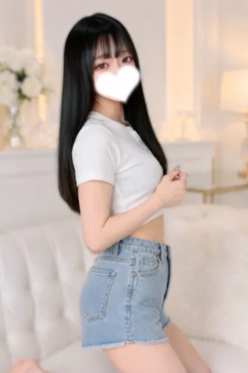 恋星ゆの