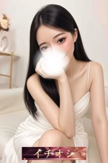 椎名れい