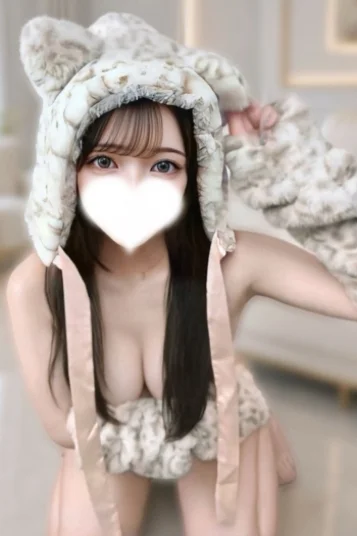 橘あいか