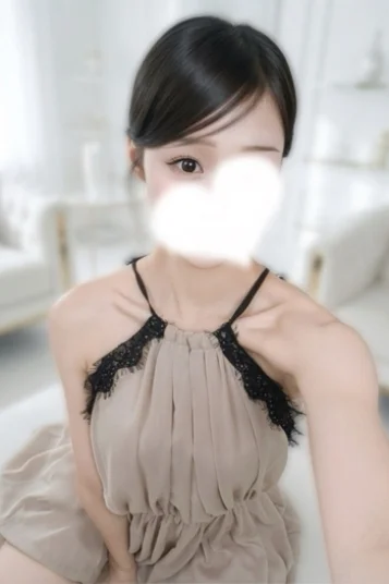 白石ゆうな