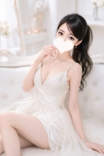 椎名れい