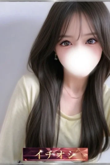 白石きらり