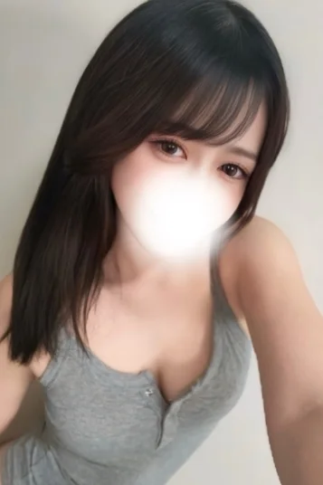 一ノ瀬さら