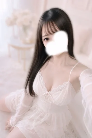 九条あんり