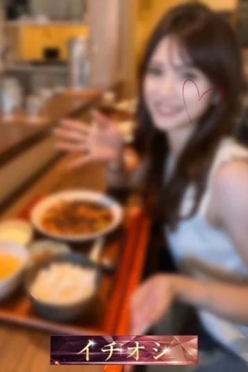 夏川いおり