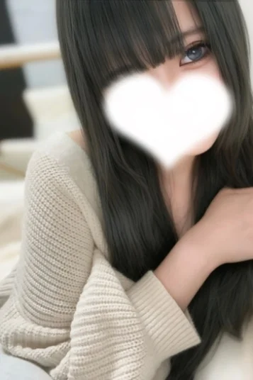 夢野ここ