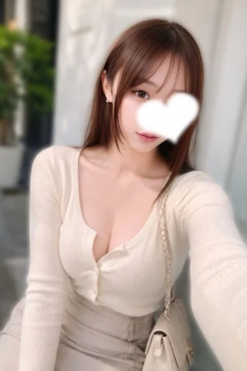 白石ひなた