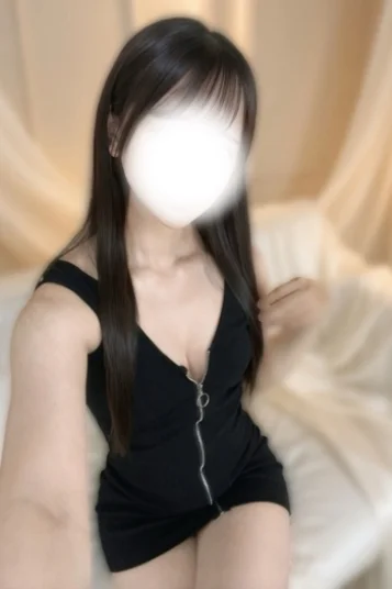 九条あんり