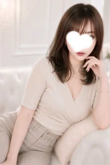 神城りおな