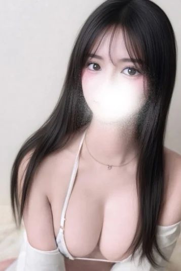 椿あいり