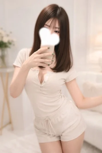 如月かれん