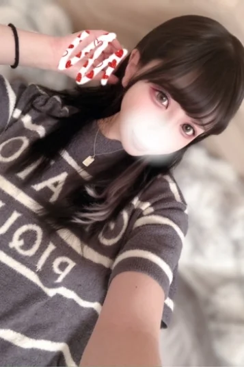結城さやか