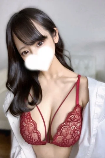 佐々木みさ