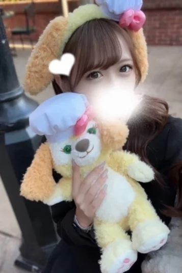 神宮寺みかな