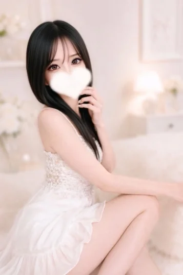渚あおい